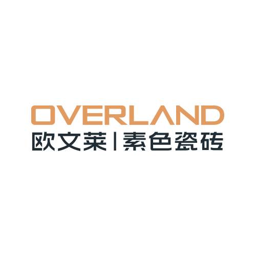 欧文莱素色瓷砖