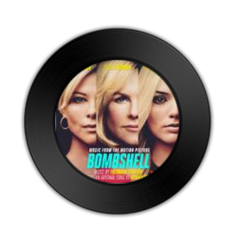 Breaking (feat. Caroline Shaw, Petra Haden & Susanna Hoffs)