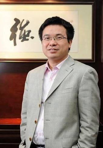 姚盛旺