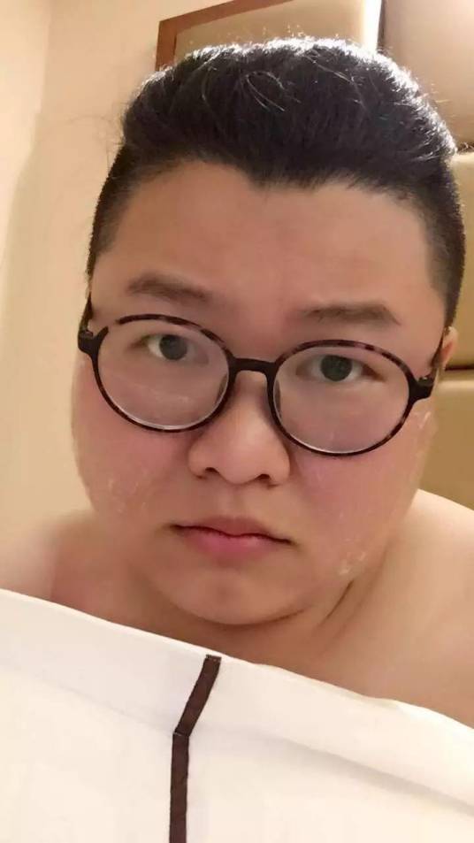 大队长（《暴走大事件》家族成员）