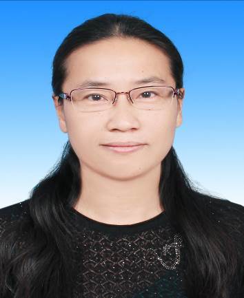 李宏（内蒙古大学数学科学学院教授，博士生导师，副院长）