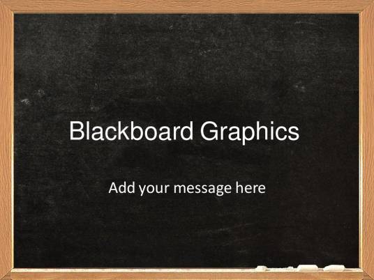 Blackboard（黑板-数位教学平台）