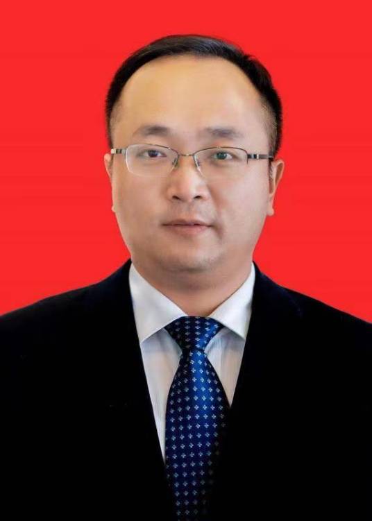 常军（山西省晋城市城区住建局党组书记、局长，兼人防办主任）