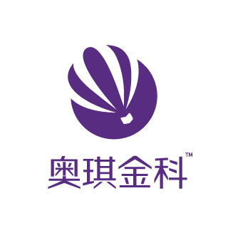上海奥琪信息科技有限公司