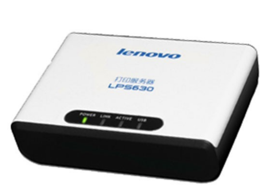 联想LPS630