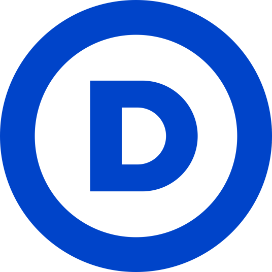 美国民主党全国代表大会