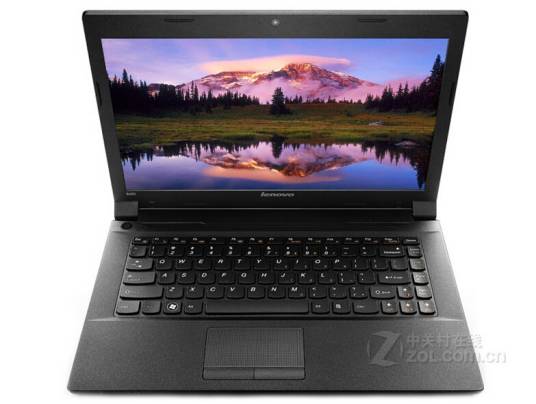 联想B490G-BEI(H)