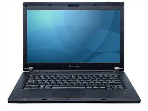 联想E47L(B800/2GB/500GB)