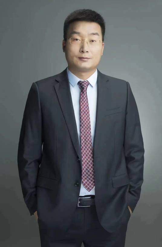 苏星（成都律师）