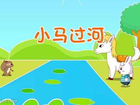 小马过河（新托福专业备考社区网站）