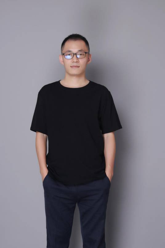熊浩（大学教授）