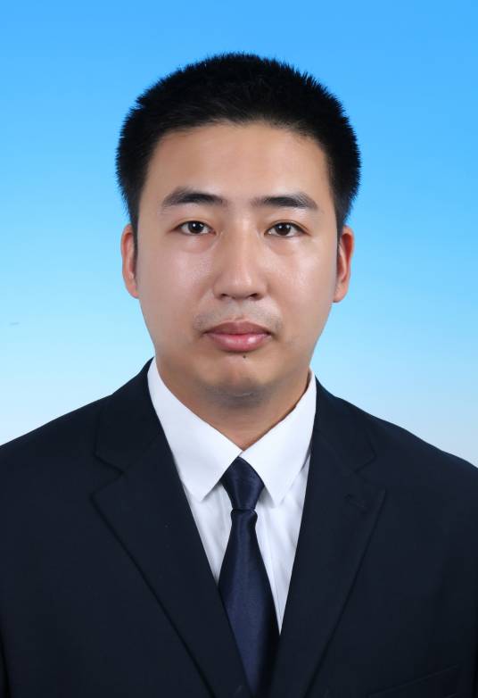 王涵（浙江省玉环市文化和广电旅游体育局党组成员、副局长）