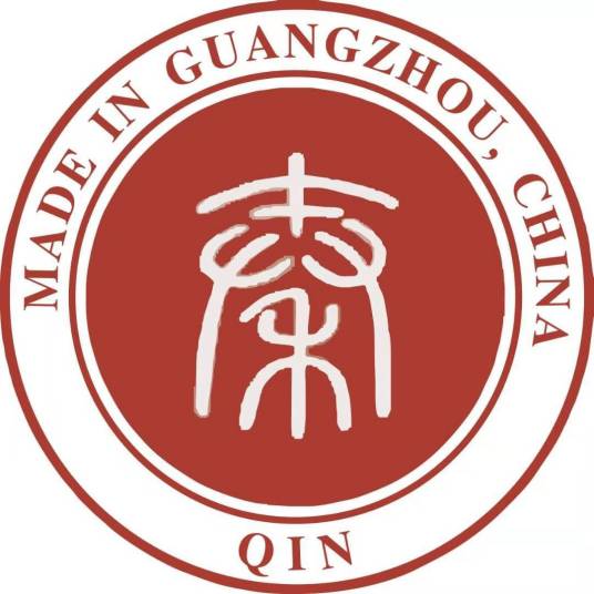 河南汇畅源国际贸易有限公司
