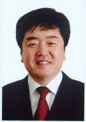 张宝胜（交通运输部规划研究院原副院长）