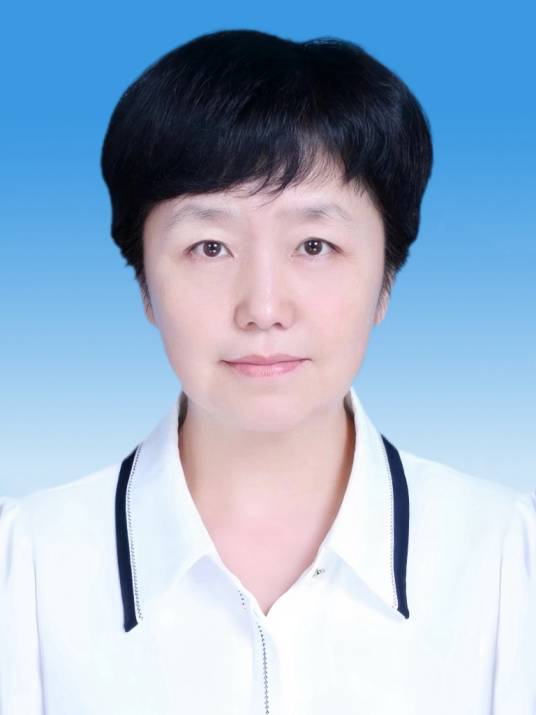石瑛（贵州省毕节市委常委，市纪委书记，市监委主任）