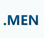.men