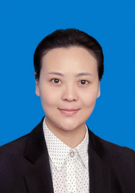 刘涛（河北省承德市人民政府原副市长，党组成员）