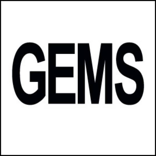 GEMS（一种多核模拟器）