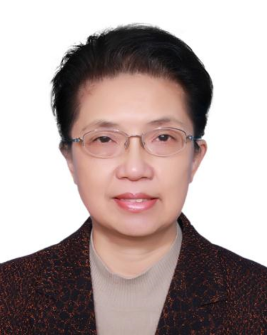 吕薇（国务院发展研究中心研究员）