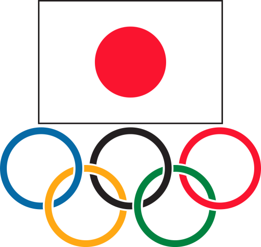 日本国家奥林匹克足球队