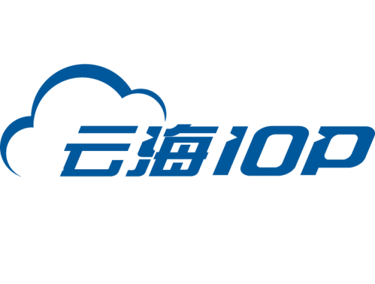 云海IOP