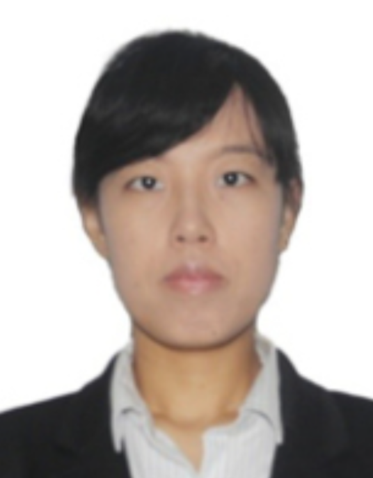 李佳洁（北京科技大学资源工程系讲师）
