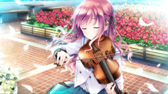 水泽沙耶香