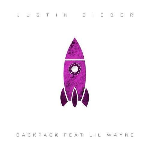Backpack（Justin bieber与featLil Wayne合作的歌曲）