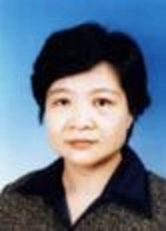 王海玲（中国人民大学附属中学地理特级教师）