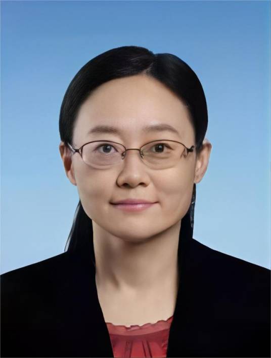 郑皓（北京市通州区委副书记，北京市通州区政府党组书记、区长）