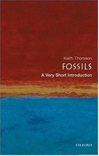 Fossils