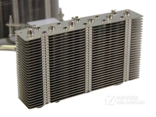 ID-COOLINGIS-60