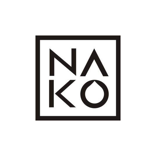 NAKO