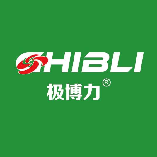 GHIBLI 极博力