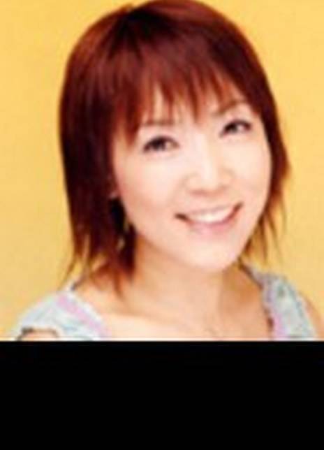 绫川梨乃