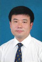 赵君（广西科技大学党委委员、常委、书记）