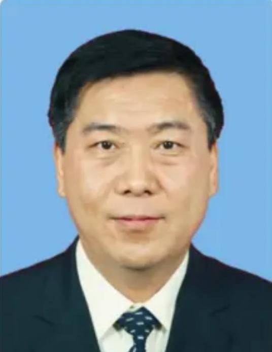 赵建平（山西人大民族宗教侨务外事工作委员会副主任）