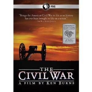 Civil War（slash 演唱歌曲）