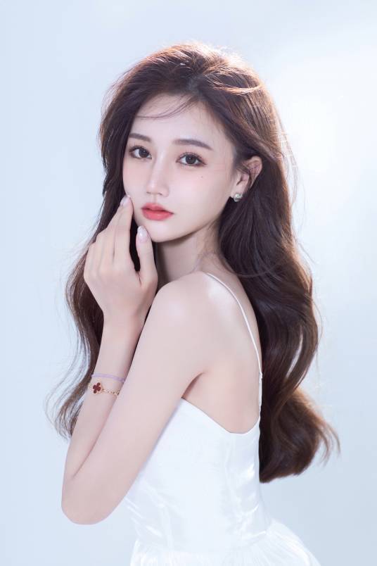 yy小猫咪
