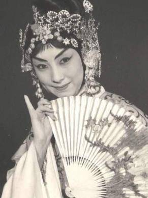 杜派（京剧旦角流派）