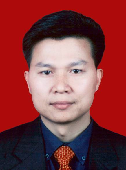 黄飞（广东省卫生健康委员会党组副书记、副主任）