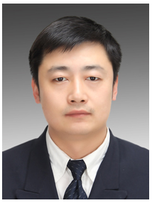 王新刚（陕西省榆林市榆阳区委常委、区人民政府常务副区长）