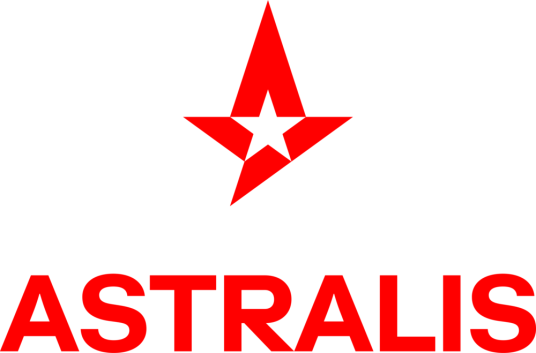Astralis