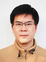 黄小明（潇湘技师学院党委书记）