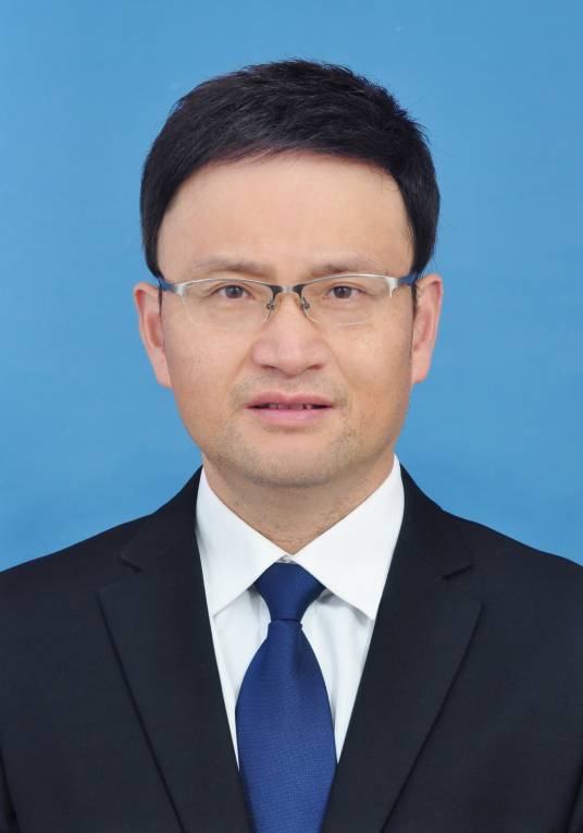 陈顺利（浙江省温州市平阳县退役军人事务局党组成员）