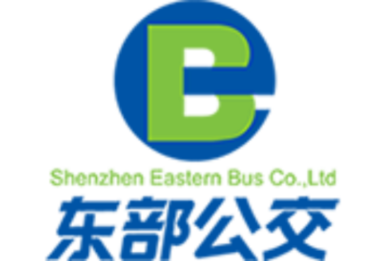 东部公交