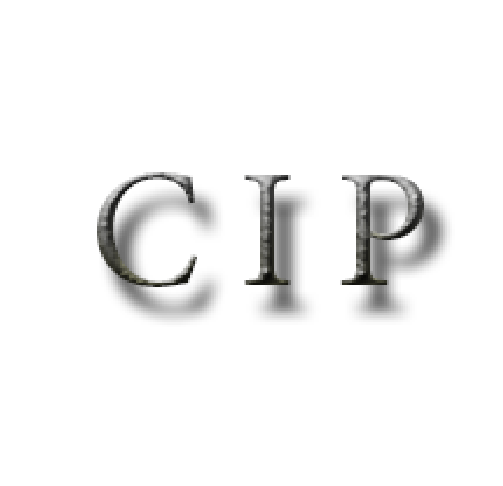 CIP（通用工业协议）