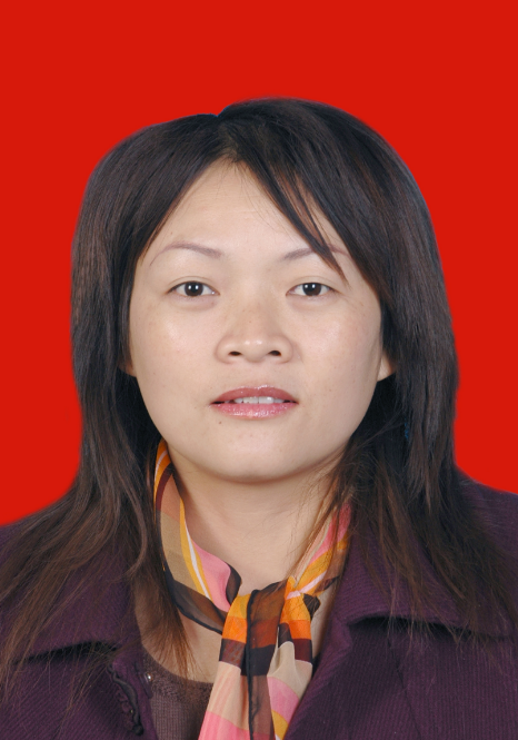 唐瑛（湘西州纪委监委驻州农业农村局纪监组组长）