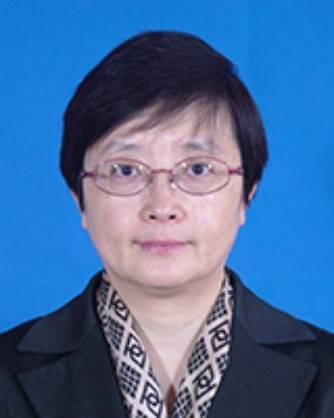 陈聪（成都市地方志编纂委员会办公室副主任，市政协科教医卫体委员会副主任）