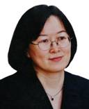 李兵（国务院国资委原副部长级干部）